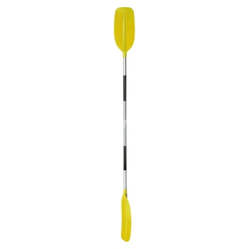 Весло для SUP дошки (Сапборду) Egalis Twin Evo L205 см