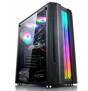 Корпус Alseye Auro 3.0-B (AS.07.0017)