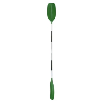 Весло для SUP дошки (Сапборду) Egalis Twin Evo L225 см