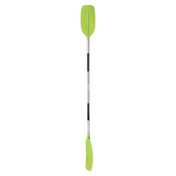 Весло для SUP дошки (Сапборду) Egalis Twin Evo L215 см