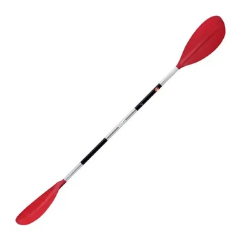 Весло для SUP дошки (Сапборду) Egalis Swift first senior alu Ø30 мм L210 см Fibrylon