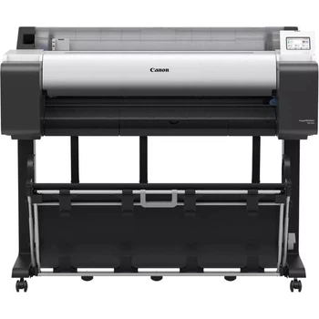 Принтер широкоформатний А0 36" Canon imagePROGRAF TM-350