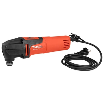 Електричний багатофункціональний інструмент MAKITA M9800