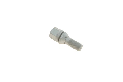Болт крепления колеса Berlingo,C4,C5,Jumpy,Peugeot, JEEP AVENGER, OPEL MOKKA, TOYOTA PROACE, FEBI BILSTEIN (30