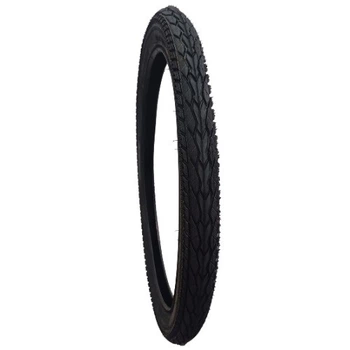 Велопокришка Chao Yang 20x1.95 (47-406)(H-5113)