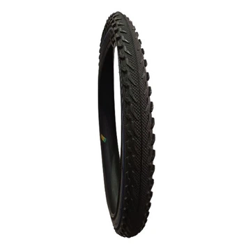 Велопокришка Deli Tire18x1.75 (47-355) (SA-207-01)