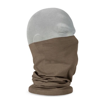 Шарф-труба літній P1G Summer Scarf Olive Drab one size fits all (UA281-59991-OD-NP)
