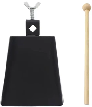 Ковбелл Alfabeto CWB6M