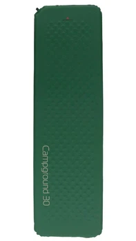 Коврик самонадувающийся Robens Campground 30 (310133) 5087445