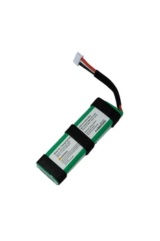 Акумулятор Батарея для JBL Charge 3 320SL, Charge 3 2016 GSP1029102A 6000mAh 22.2Wh
