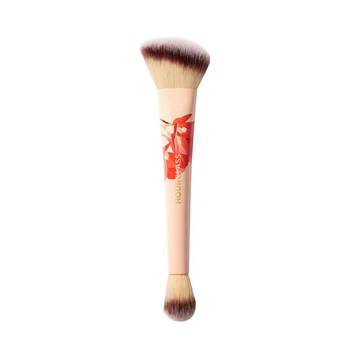 Пензель олень Hourglass Ambient Lighting Edit Brush II deer