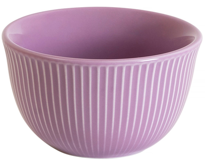 Czarka Loveramics Boram Um Tasting Cup Purple 200 ml (4891635822404)