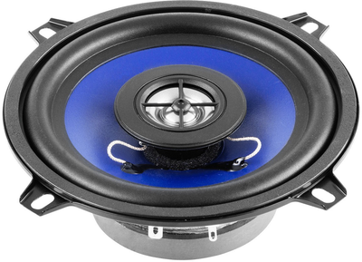 Głośnik samochodowy Peiying PY1310C 5.2" (5901436709268)