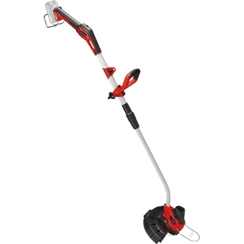Триммер садовый Einhell GE-CT 18/33 Li E - Solo PXC 18V, 33см, 7000об/мин, 2.65кг (m487281)