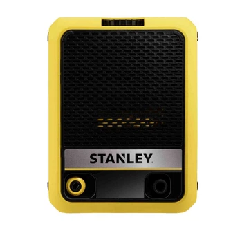 Мойка высокого давления Stanley 1.9 кВт, 150 бар, шланг 8 м (m487180)