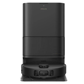 Пылесос Dreame L40 Ultra CE (m513170)