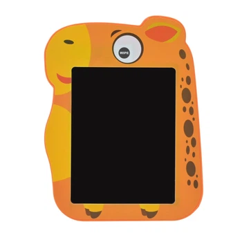 Детский игровой планшет для рисования LCD экран Bambi C9705-3