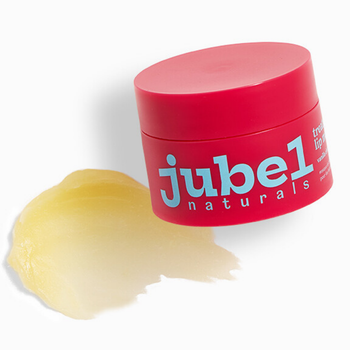Маска для губ Jubel Vanilla Cherry Lip Mask 20 г