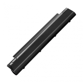 Акумуляторна батарея Dell JD41Y V131 V131D V131R N311z N411z H2XW1