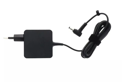 Блок питания (зарядка) для ноутбука Asus 45W (19V 2.37А 4.5мм*3.0мм) [ADP-45BW B] PRC