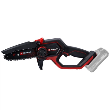 Пила цепная аккумуляторная Einhell GP-PS 18/20 Li BL-Solo (4600080)