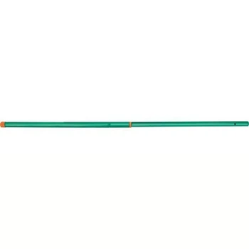 Телескопическая рукоятка FLO 130–237 см ПР99315