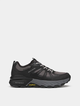 Кросівки аутдор Skechers 9644119 Чорний 45 KM5533