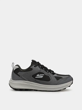 Кроссовки аутдор Skechers 10033947 Синий 43 KM5587