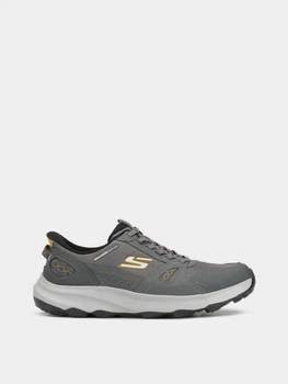 Кроссовки аутдор Skechers 9644277 Серый 45 KM5536