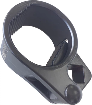 Съемник рулевых тяг KING STD 33 - 42 мм 1/2" (KS-0428)