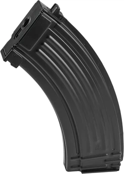 Механічний магазин LCT LCK47 Black для серії АК