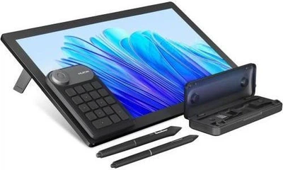 Монитор-планшет Huion Kamvas Pro 19 (GT1902)
