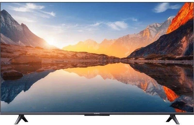 LCD телевизор (LED) Xiaomi TV A 32 2025