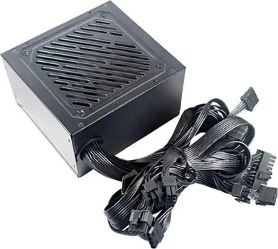 Блок питания High Power Eco ST (HPE-700ST-B12S)