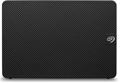Жесткий диск Seagate Expansion Desktop 28 TB (STKP28000400)