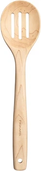 Łyżka kuchenna Fiskars Folken 29 cm (6424002020462)