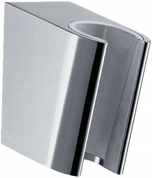 Uchwyt prysznicowy Hansgrohe Porter S 28331000 (000050916503)