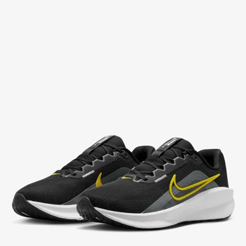 Buty do biegania męskie Downshifter 13