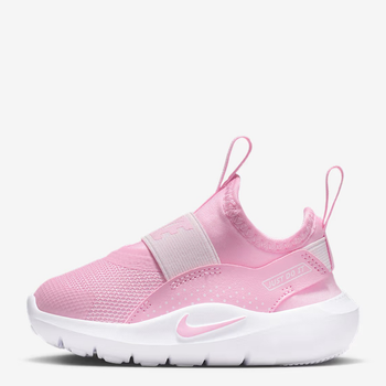 Buty sportowe dziecięce Flex Runner 4 (Td)
