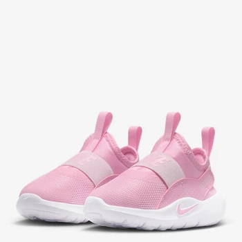 Дитячі кросівки Flex Runner 4 (Td) Дитячі кросівки Flex Runner 4 (Td)