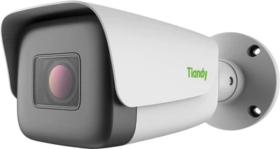 IP-камера Tiandy TC-C38TS