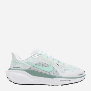 Кросівки для бігу W Air Zoom Pegasus 41