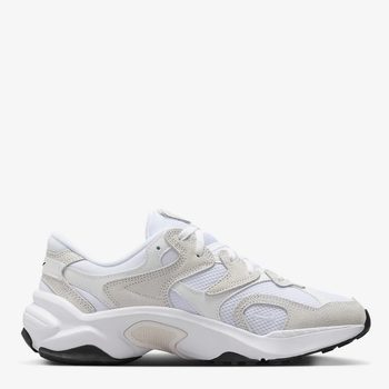 Buty sportowe damskie W Al8