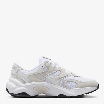 Buty sportowe damskie W Al8