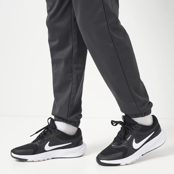 Підліткові кросівки Star Runner 5 (Gs)