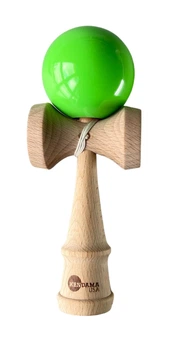 Кендама трюкова іграшка kendama Дерево