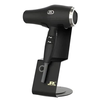 Подставка настольная для фенов JRL Forte PRO H/L