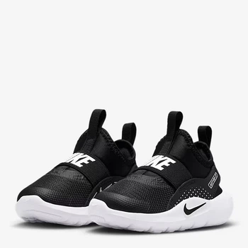 Дитячі кросівки Flex Runner 4 (Td) Дитячі кросівки Flex Runner 4 (Td)