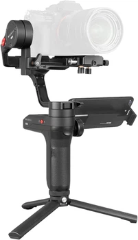Стабилизатор Zhiyun Weebill Lab Б/В