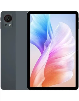 Планшет 11" Full HD DOOGEE T30S 6+10/256Gb 4G 2-SIM 8 ядер Android 14 8580 mAh Сірий Б/В